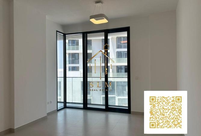 16259704 - الصورة الرئيسية للعقار