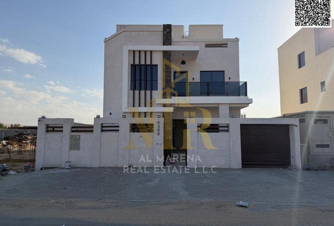 56135137 - صورة العقار 3