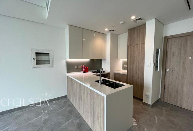 85335682 - Property Image 2