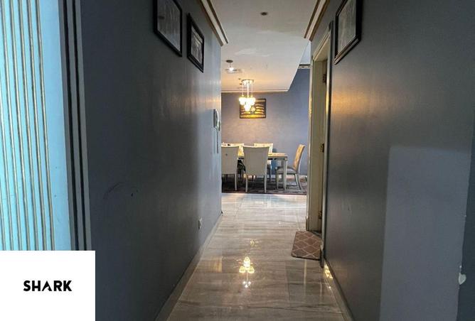 62092523 - Property Main Image