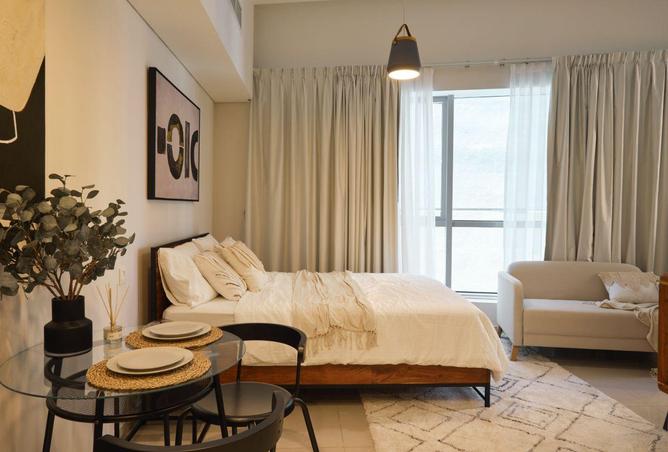 51069848 - صورة العقار 3