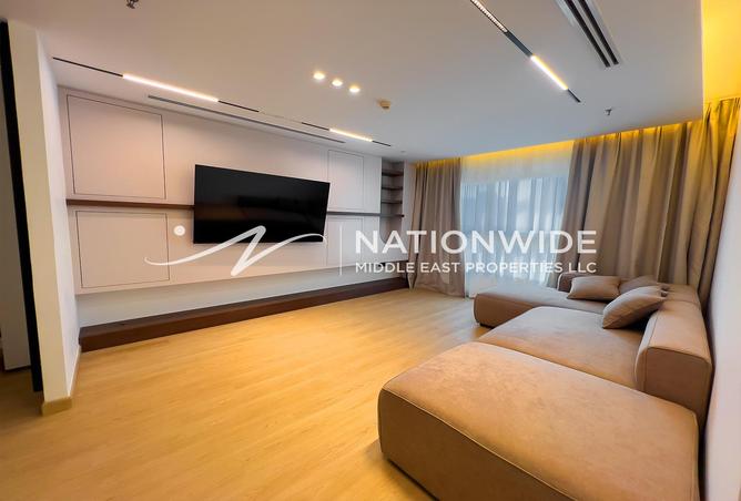 75027666 - صورة العقار 2