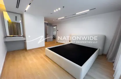 Apartment - Studio - 1 Bathroom for sale in Diamond Views 3 - Diamond Views - Jumeirah Village Circle - Dubai