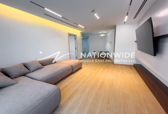 75027666 - صورة العقار 3