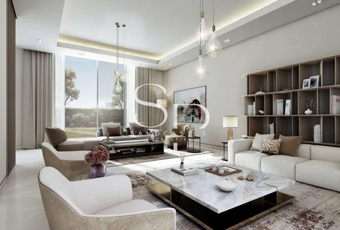 156013151 - Property Image 3