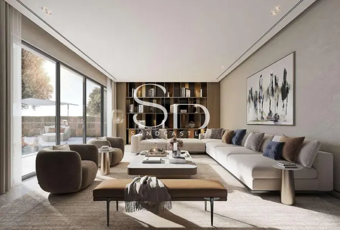 156013151 - Property Image 2
