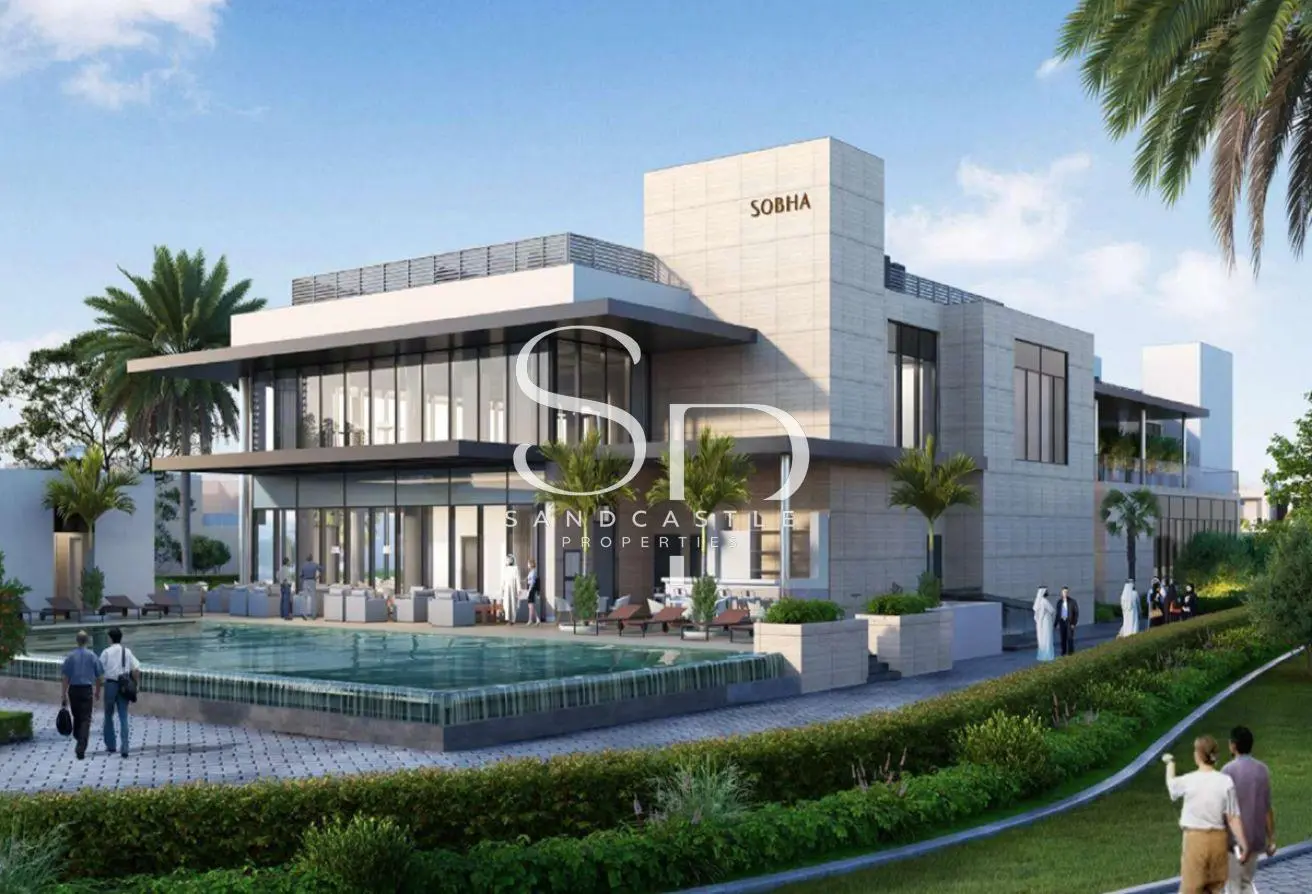 156013151 - Property Main Image