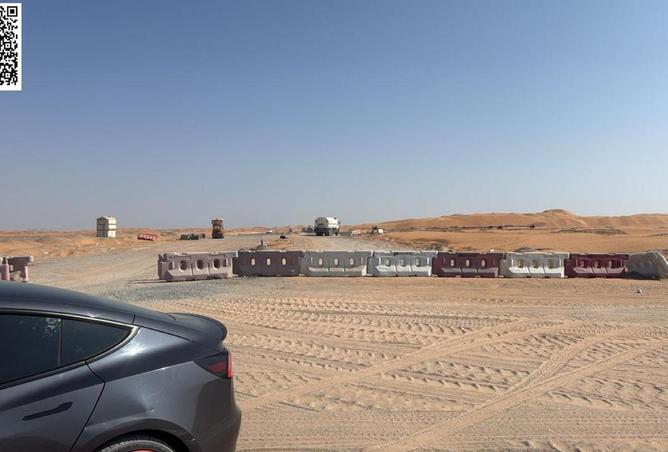 69893722 - Property Image 3