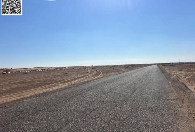 69893722 - Property Image 2