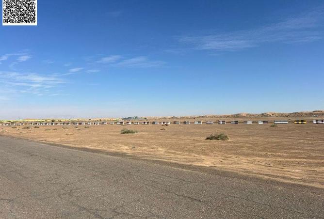 69893722 - Property Main Image