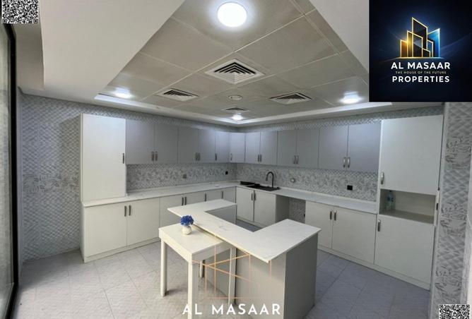 101993654 - صورة العقار 3