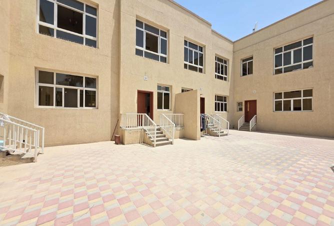 85771754 - صورة العقار 2