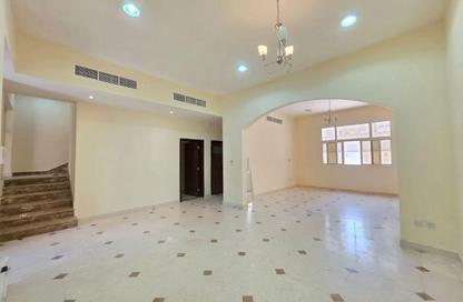 Villa - 3 Bedrooms - 4 Bathrooms for rent in Mirdif Villas - Mirdif - Dubai