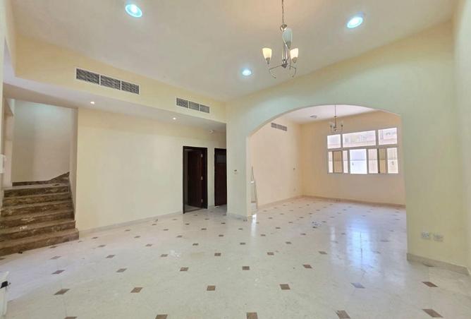 85771754 - صورة العقار 3