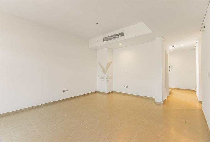 122926406 - Property Image 2