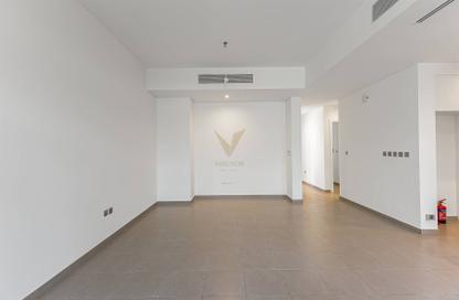 Villa - 3 Bedrooms - 4 Bathrooms for rent in Reem Community - Arabian Ranches 2 - Dubai Villa - 3 Bedrooms - 4 Bathrooms for rent in Reem Community - Arabian Ranches 2 - Dubai