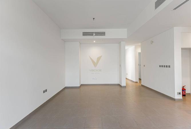 122926406 - Property Image 3