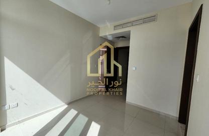 تاون هاوس - 3 غرف نوم - 3 حمامات للايجار في البيزيا - داماك هيلز 2 - دبي