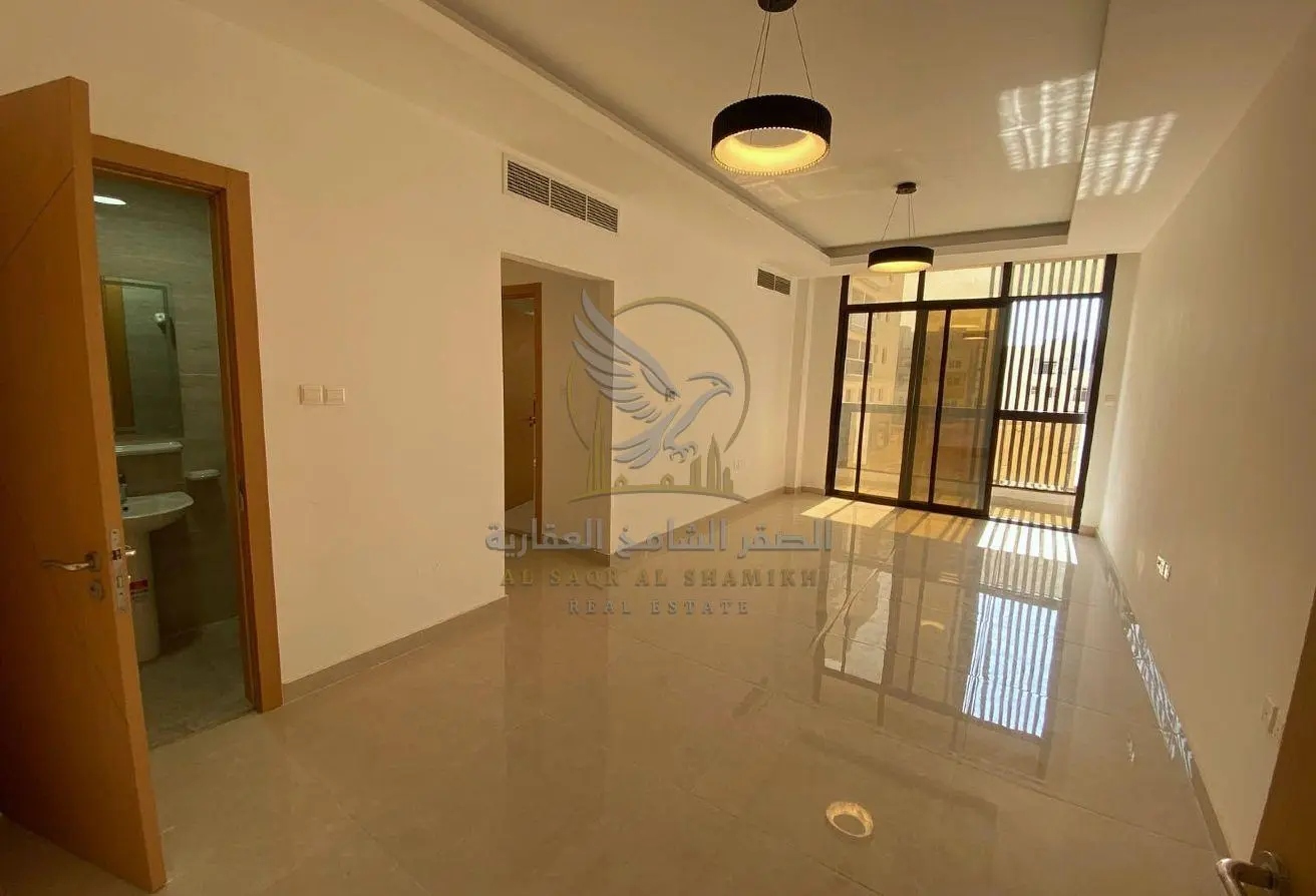 162792042 - Property Main Image