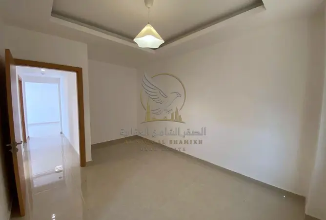 162792042 - Property Image 3