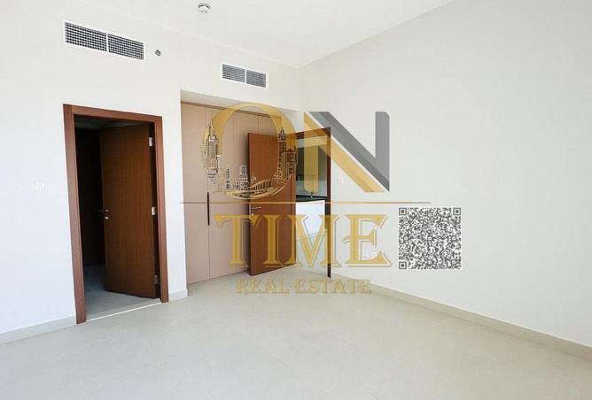 59742022 - Property Image 2