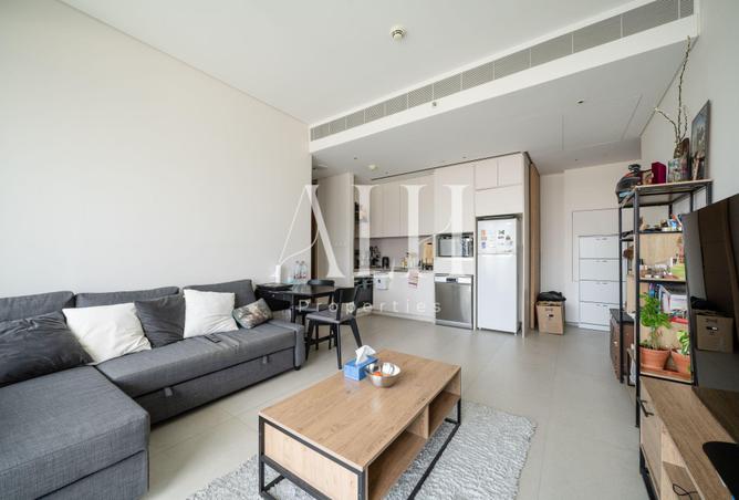 82366227 - Property Image 2