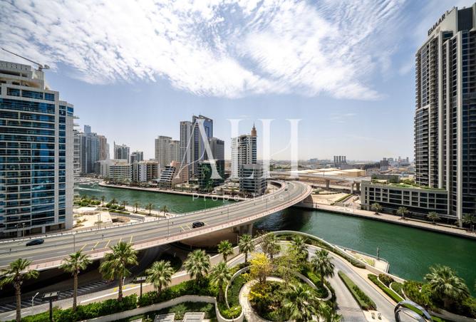 82366227 - Property Image 3