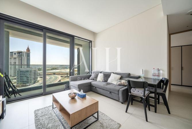 82366227 - Property Main Image