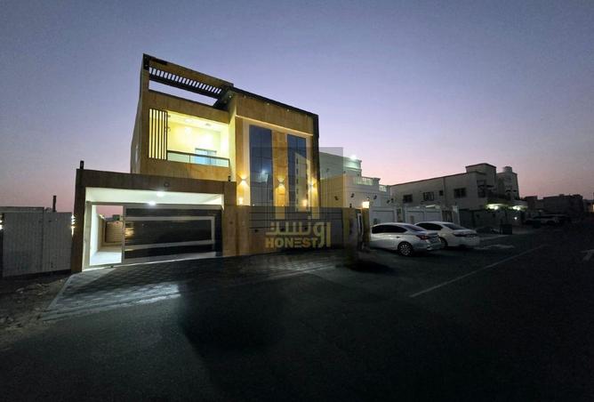 16038002 - صورة العقار 3