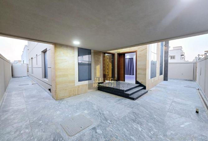 16038002 - صورة العقار 2