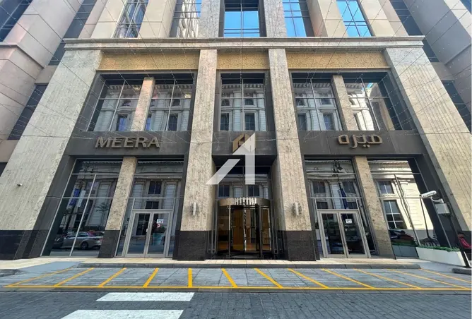 165499187 - Property Image 3