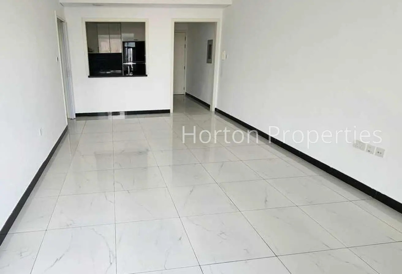 166061765 - Property Main Image