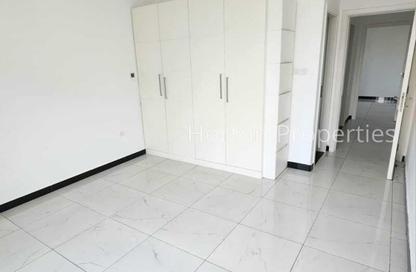 Apartment - 2 - 3 for rent in Crystal Residence - District 11 - Jumeirah Village Circle - Dubai