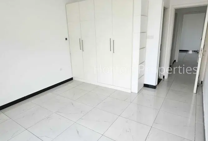 166061765 - Property Image 3