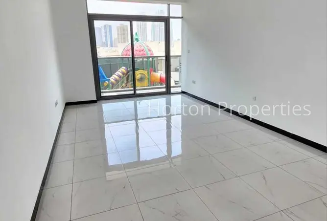 166061765 - Property Image 2