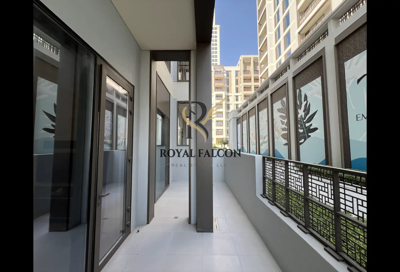 128831078 - الصورة الرئيسية للعقار