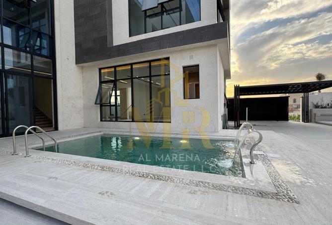 69891038 - Property Image 2