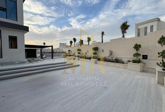 69891038 - Property Image 3