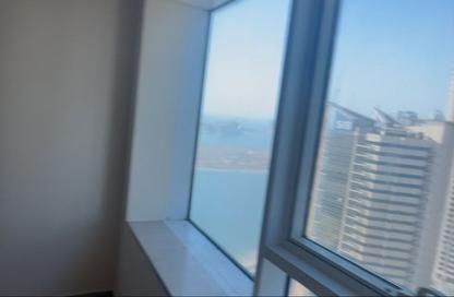 Apartment - 1 - 1 for sale in New Al Taawun Road - Al Taawun - Sharjah