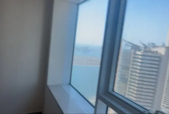 150461668 - Property Image 3