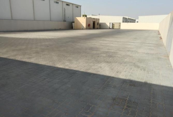 68661075 - Property Image 2