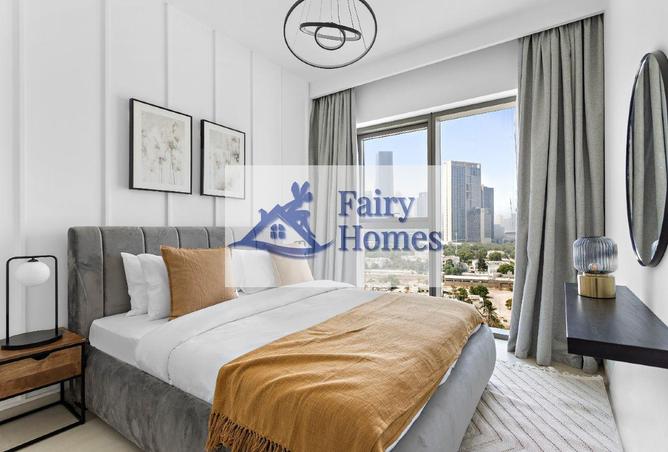 71502208 - Property Main Image