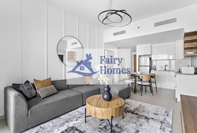 71502208 - Property Image 2