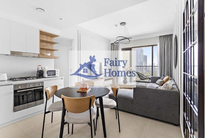 71502208 - Property Image 3