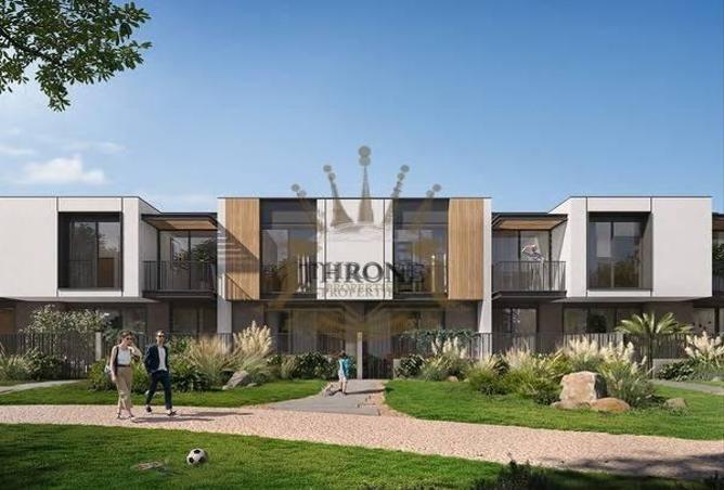 93158459 - Property Main Image