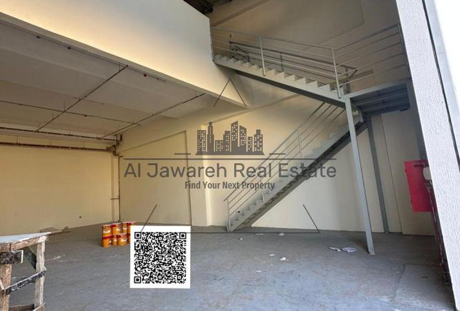 100386708 - Property Main Image