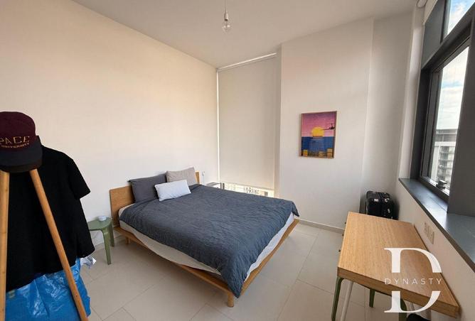 53581568 - Property Image 3