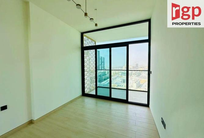 97818590 - Property Main Image