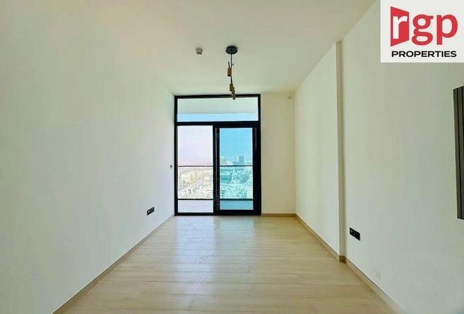 97818590 - Property Image 2