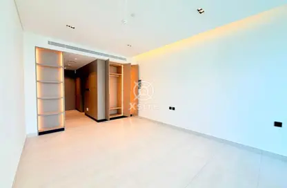 Apartment - 1 Bathroom for rent in NAS 3 - NAS - Arjan - Dubai